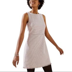 Ann Taylor LOFT Dress